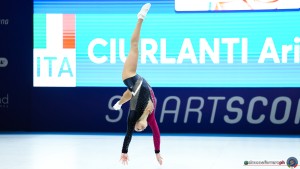 q sen iw 8 ita 2 ciurlanti arianna sfe05258 copia simone ferraro ph